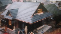 /album/fotogaleria/a133-jpg/