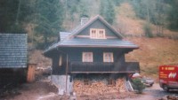/album/fotogaleria/a135-jpg/