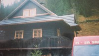 /album/fotogaleria/a134-jpg/